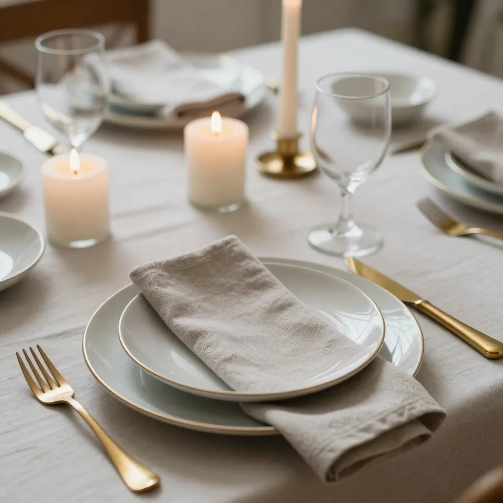 Seitliche Beleuchtung betont Texturen