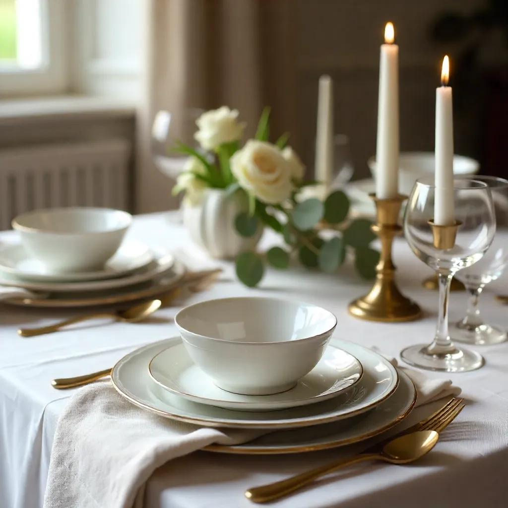 Oberlicht für gleichmäßige Ausleuchtung